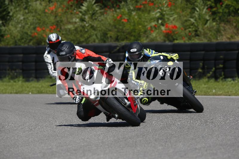 /29 12.06.2024 MOTO.CH Track Day ADR/Gruppe rot/7